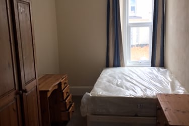 5 bed house, Furzehill Road, Lipson, Plymouth, PL47JZ - Image 6